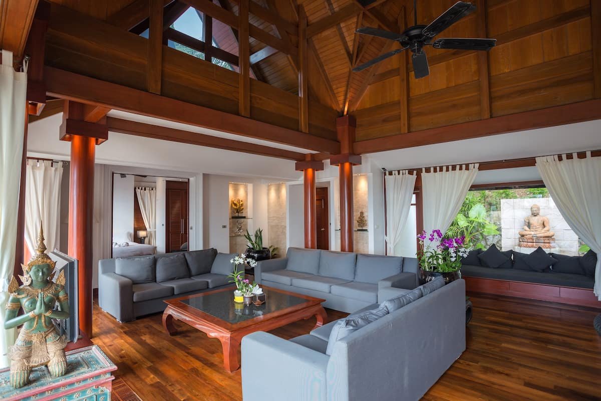 Property image - full photo 20