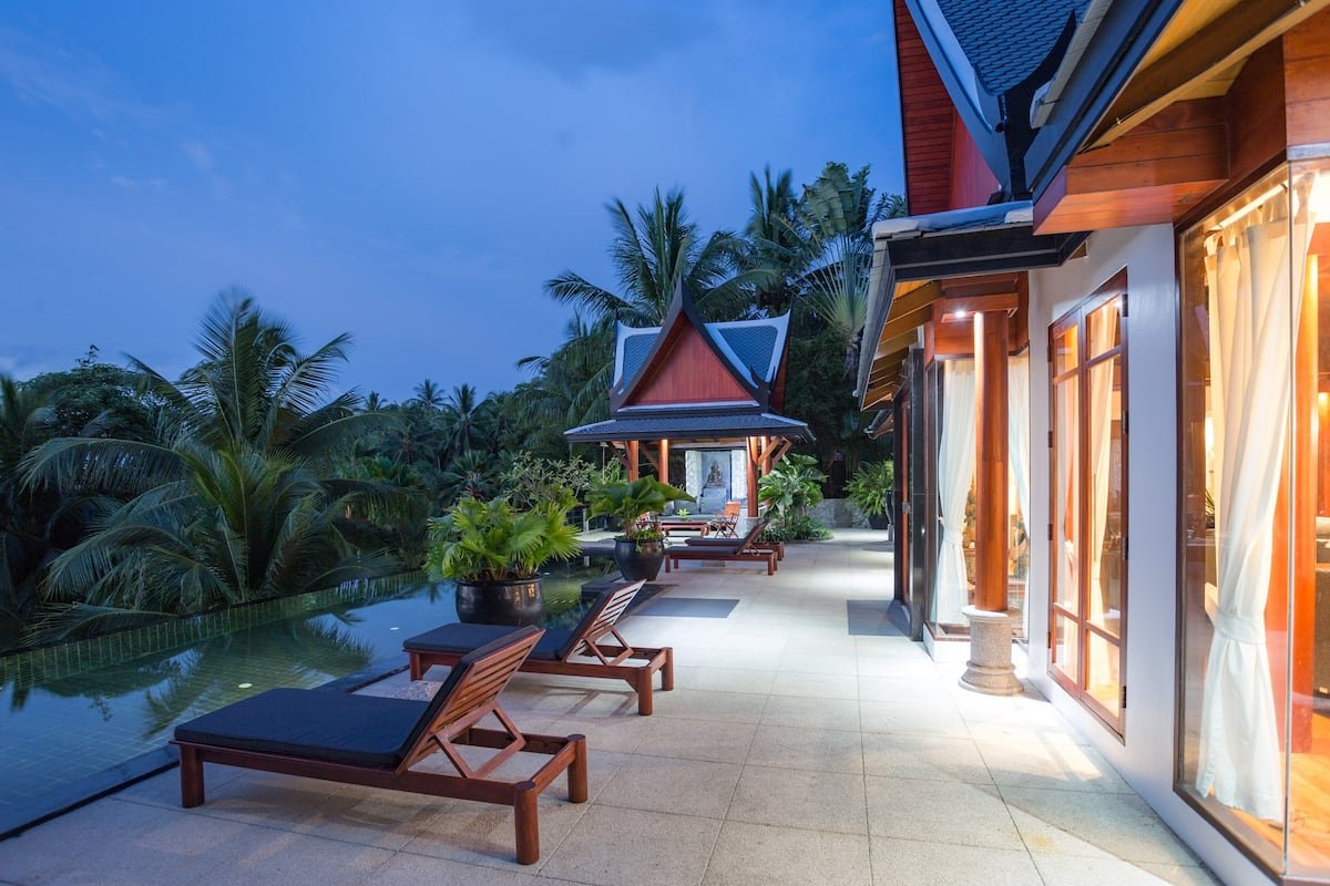 Property image - full photo 16