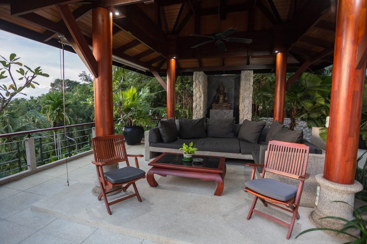 Property image - full photo 24
