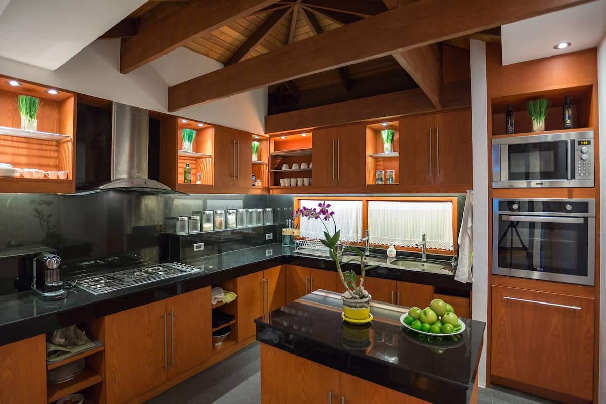 Property image - full photo 7