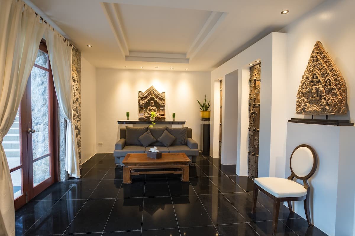 Property image - full photo 17