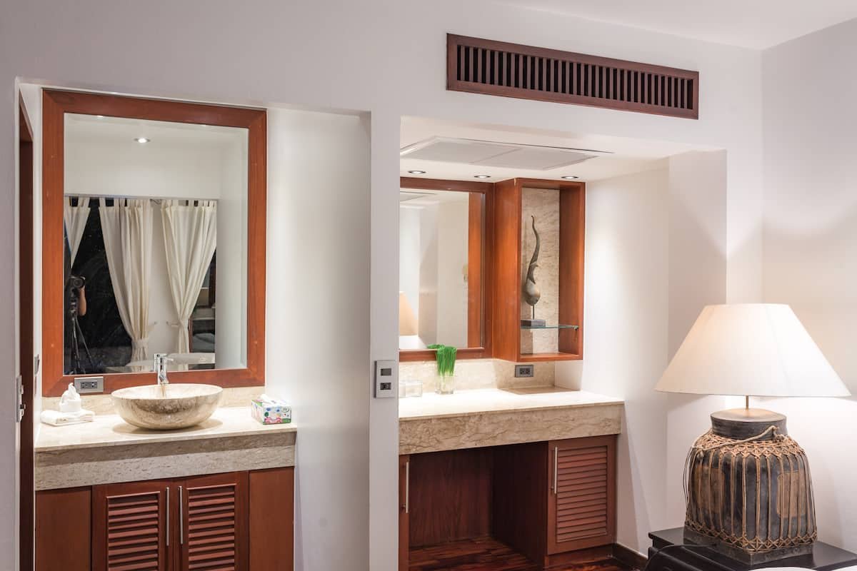 Property image - full photo 9
