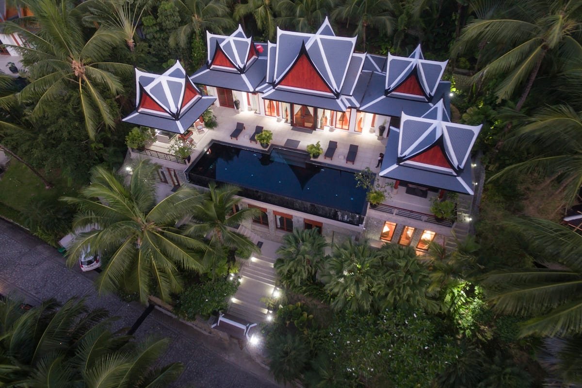Property image - full photo 1