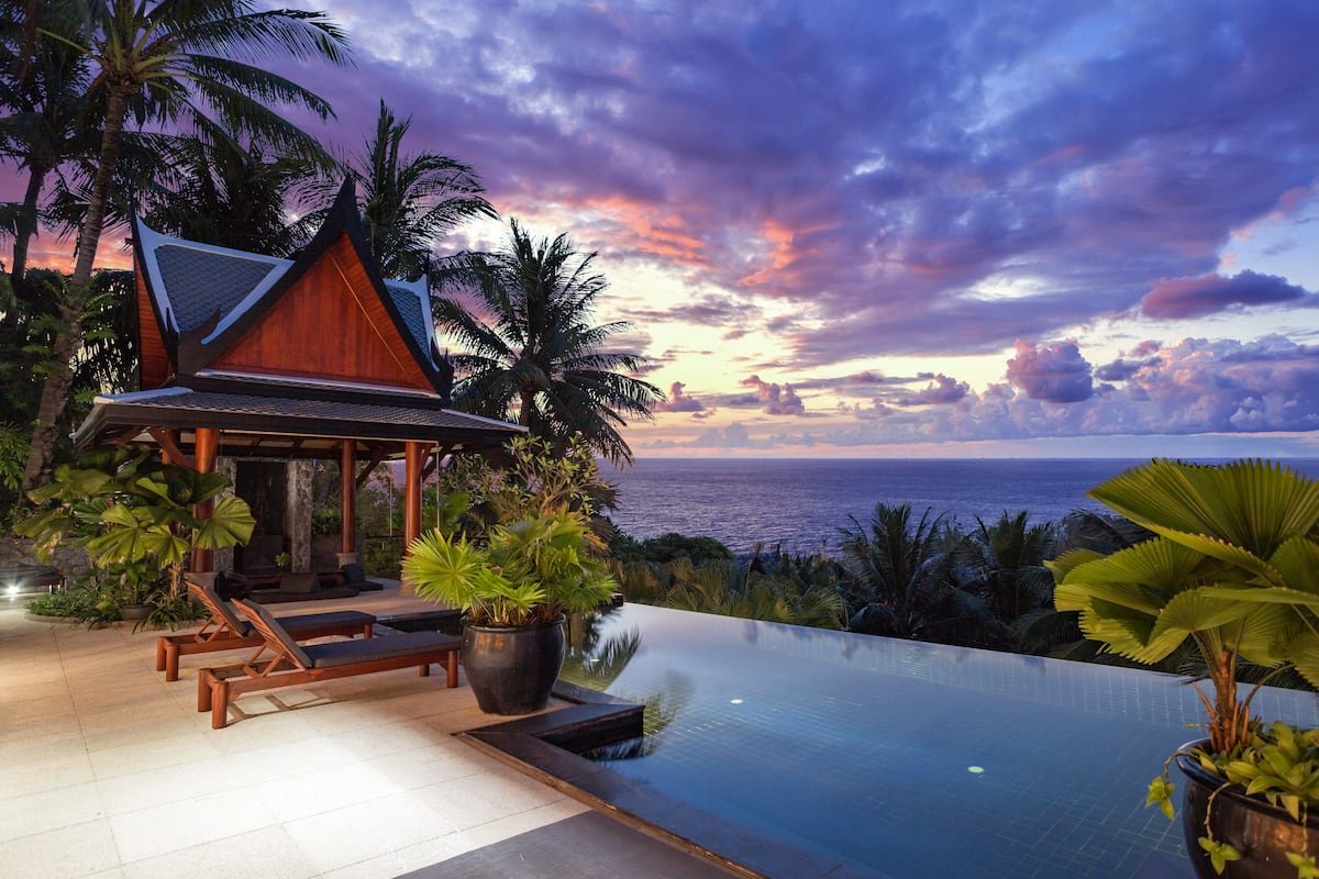 Property image - full photo 21
