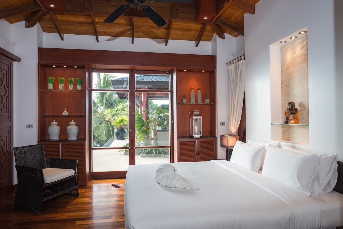 Property image - full photo 23