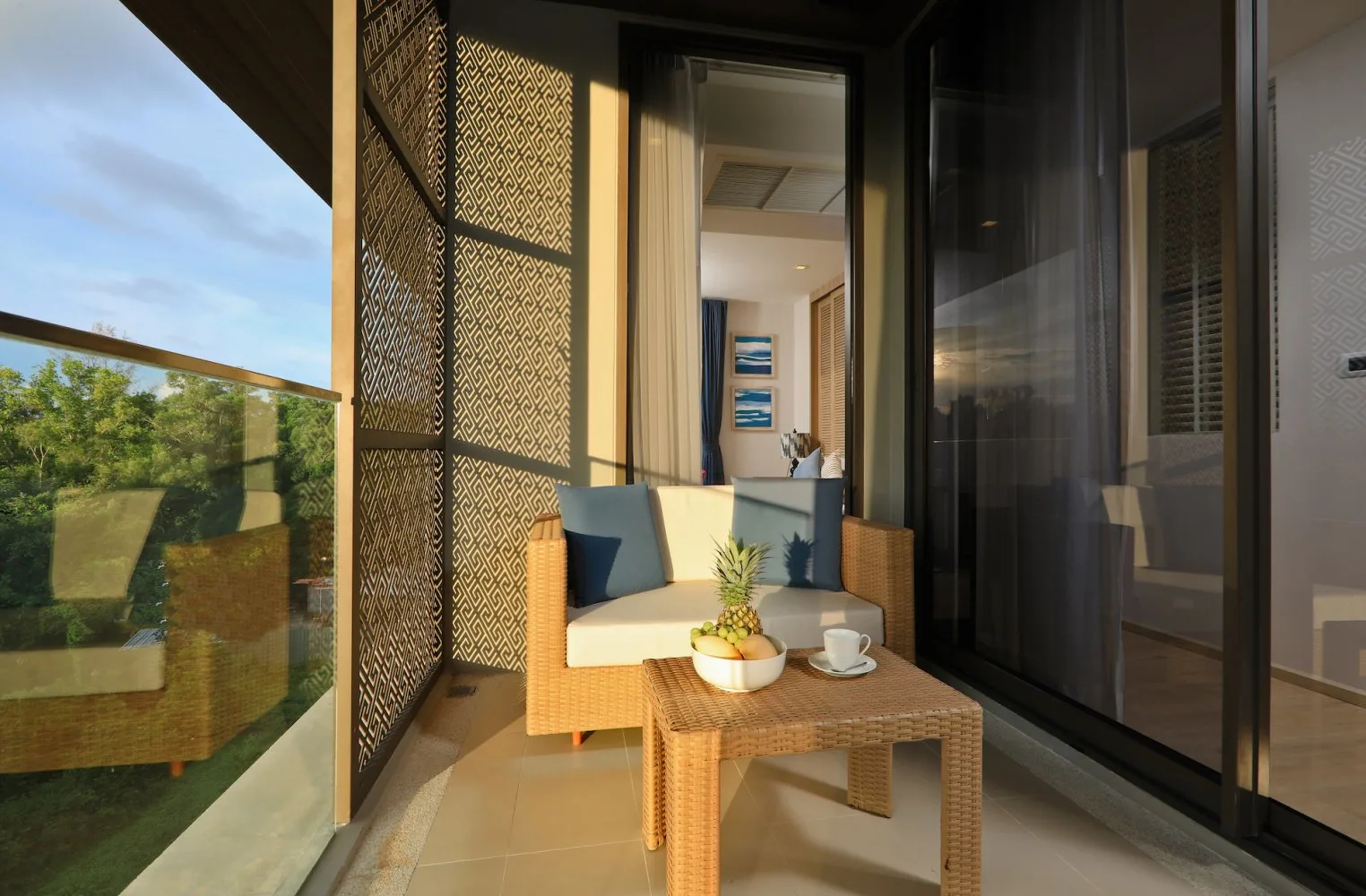 Property image - full photo 11
