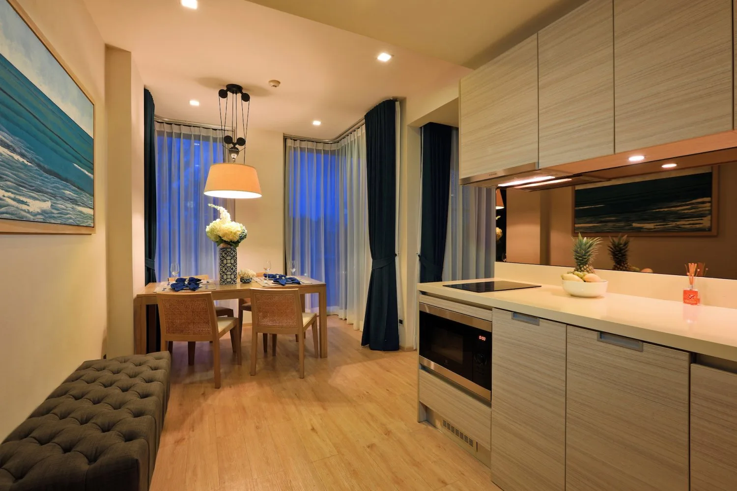 Property image - full photo 3