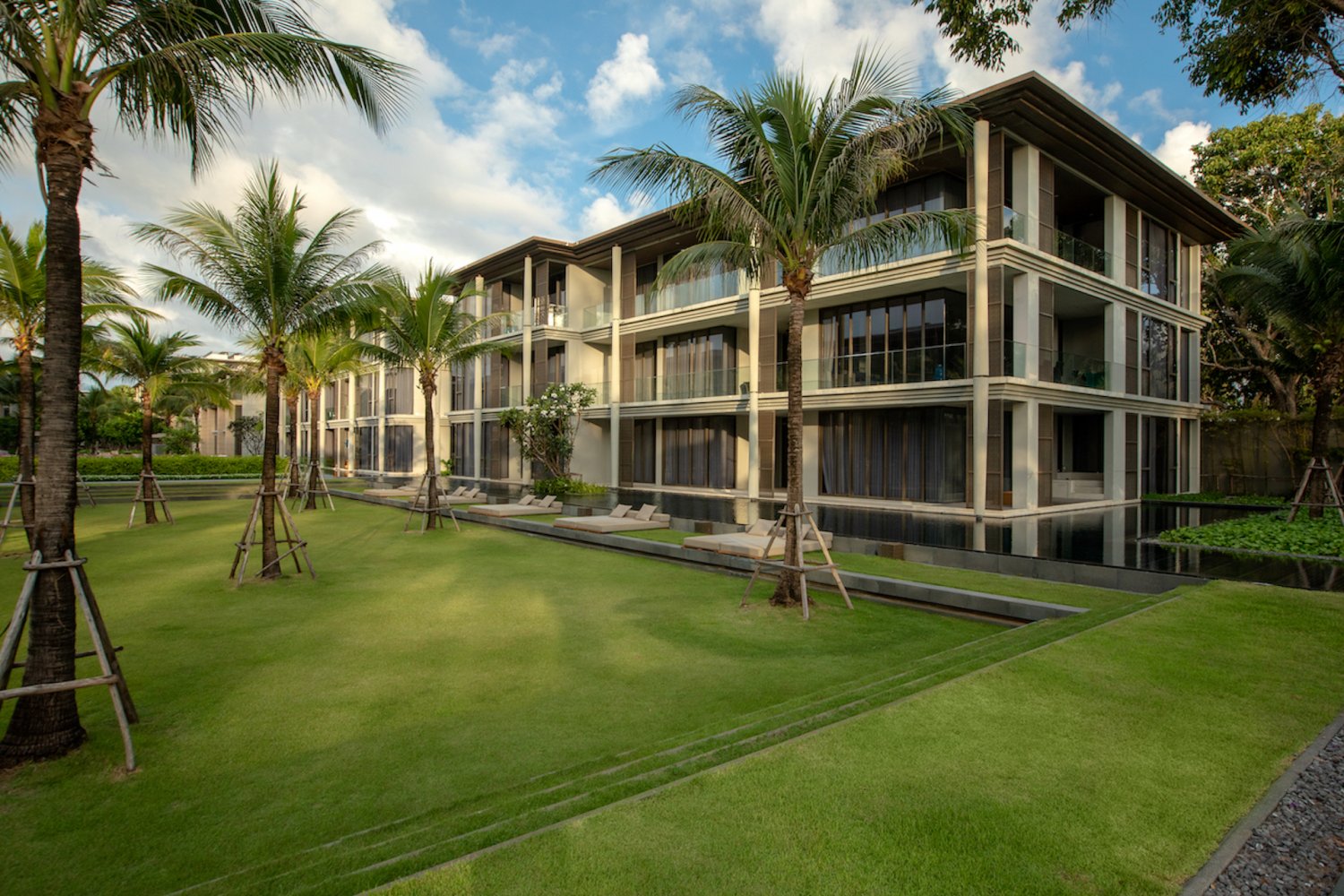 Property image - full photo 7