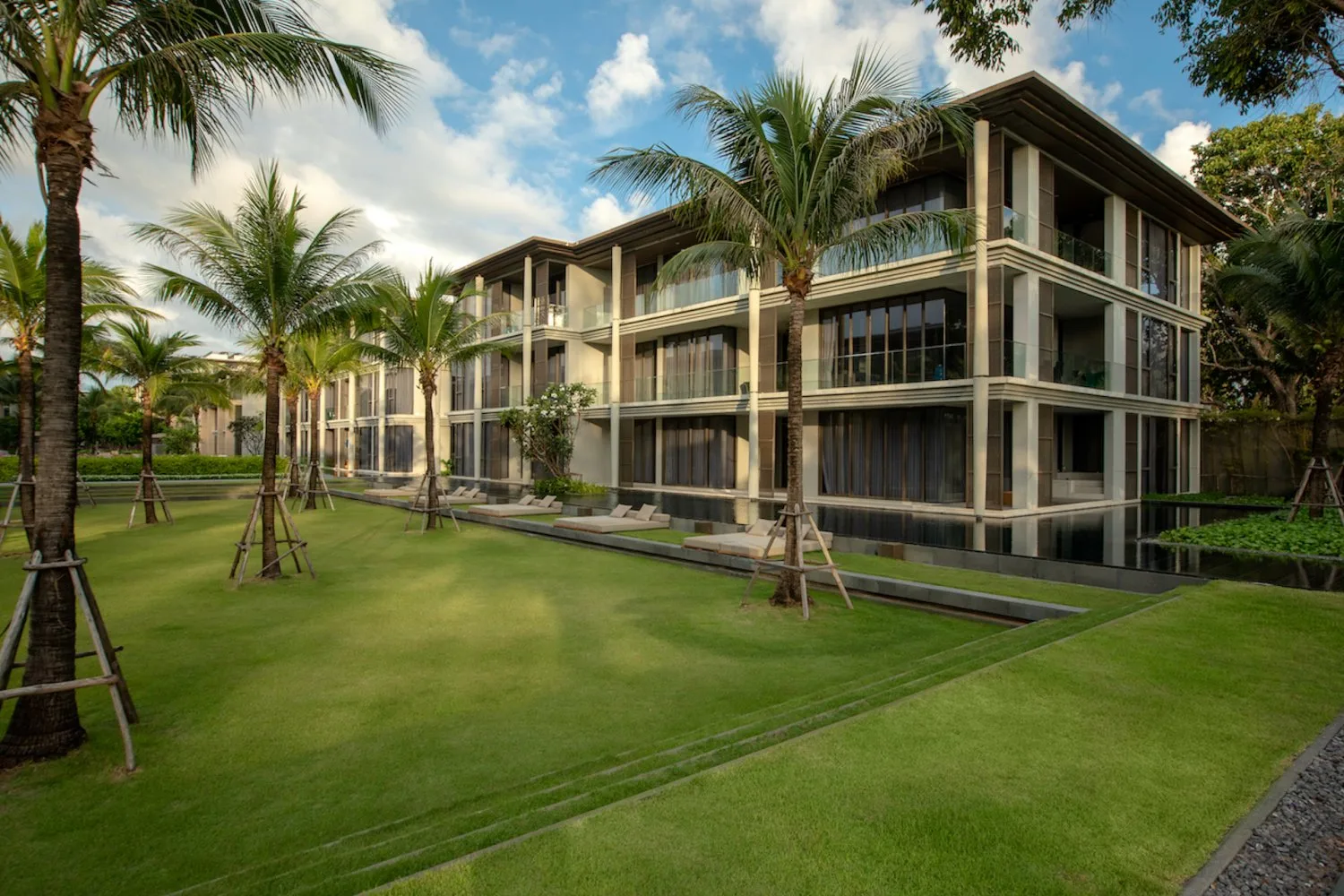 Property image - full photo 21