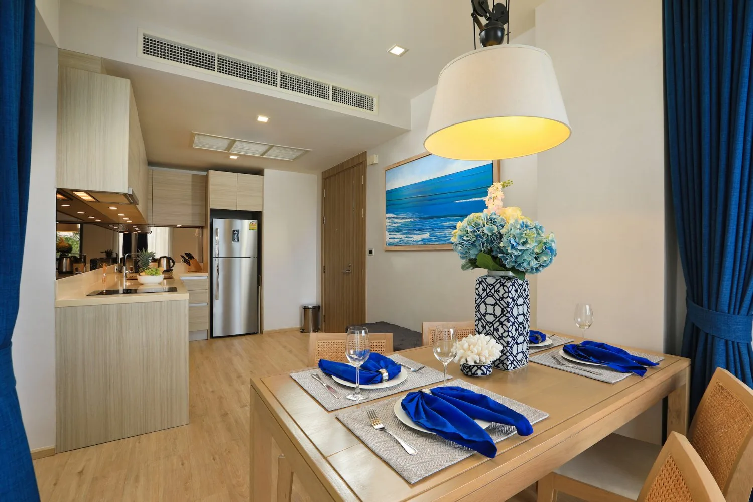 Property image - full photo 15