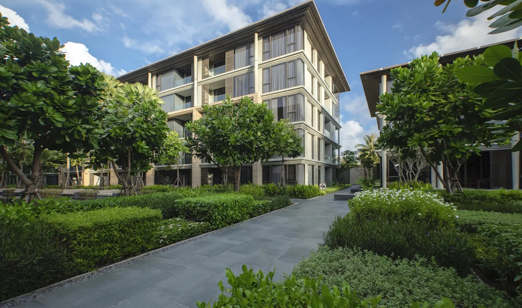 Property image - full photo 22
