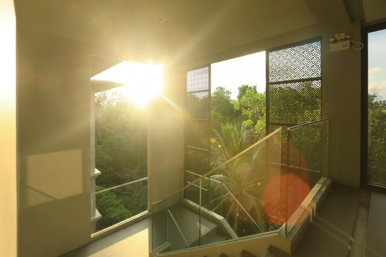 Property image - full photo 19