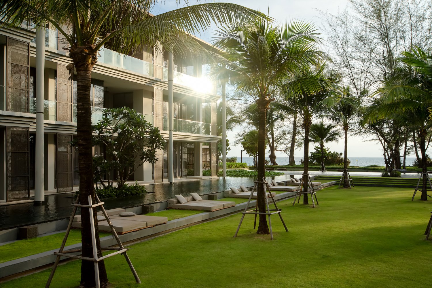 Property image - full photo 6