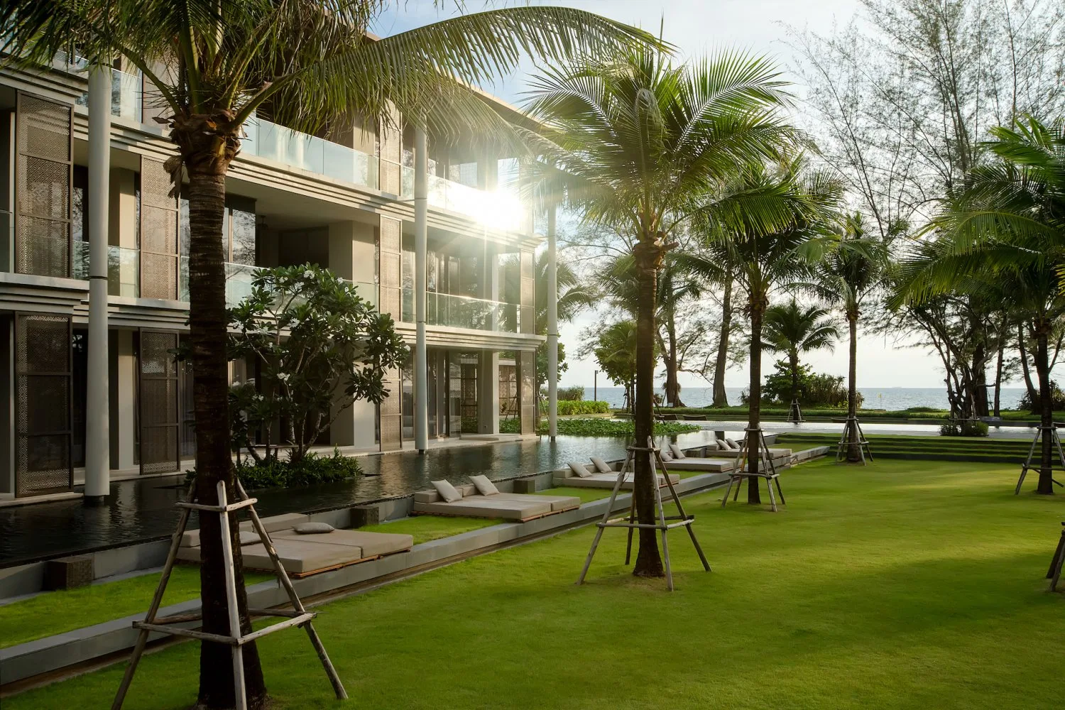 Property image - full photo 20