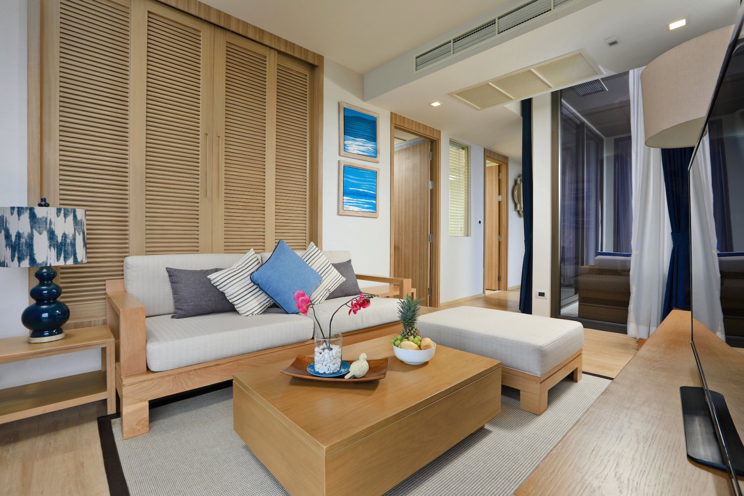 Property image - full photo 8