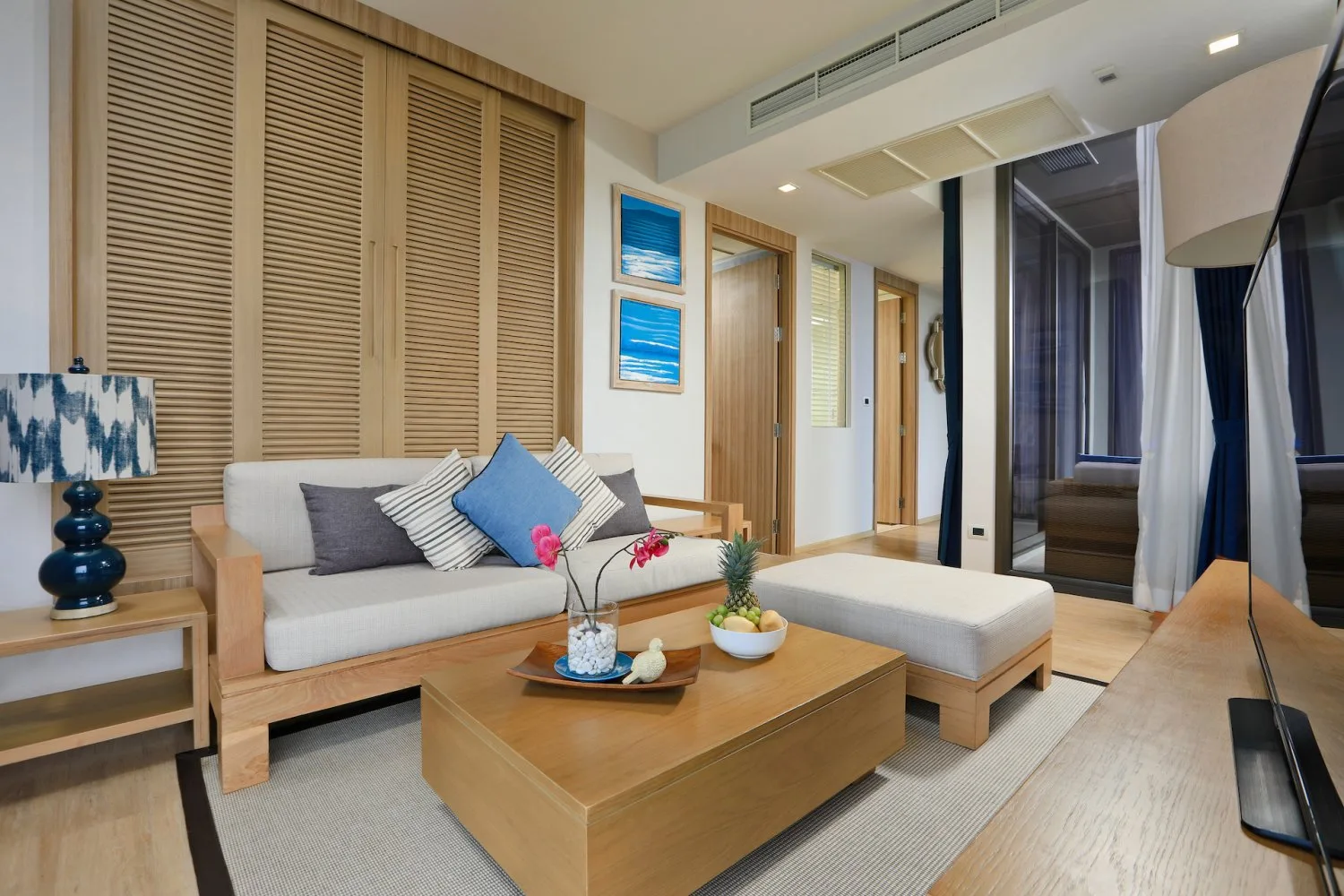 Property image - full photo 8