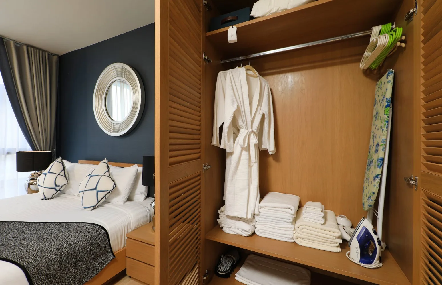 Property image - full photo 6