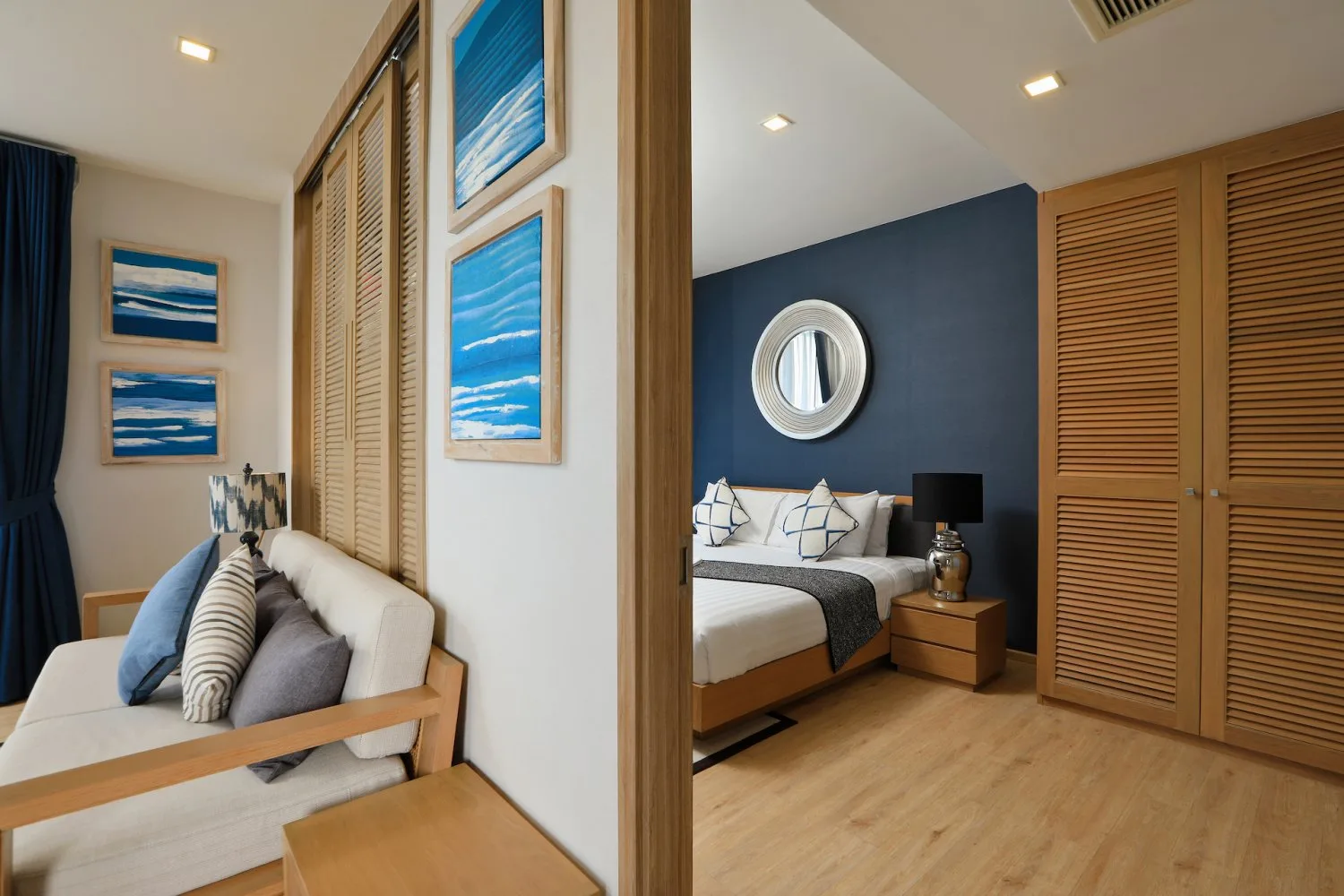 Property image - full photo 7