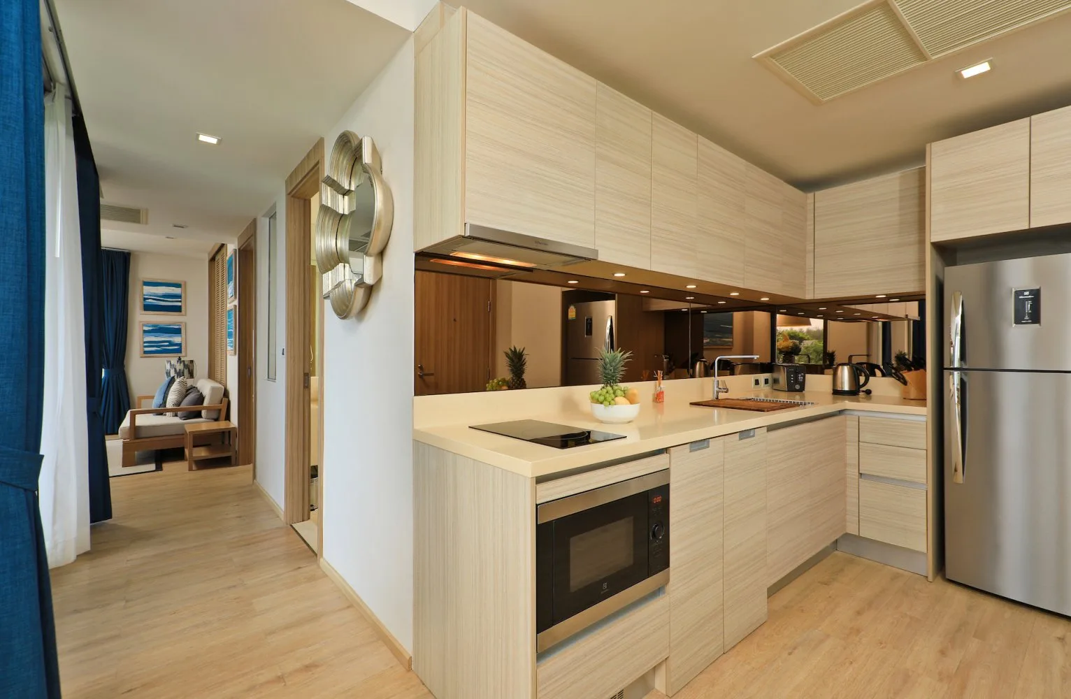 Property image - full photo 14
