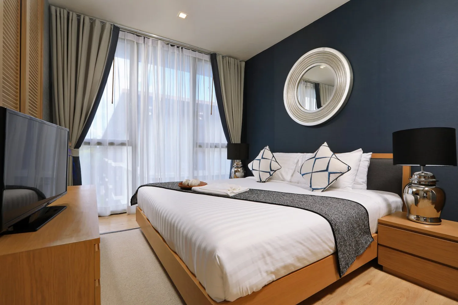 Property image - full photo 5
