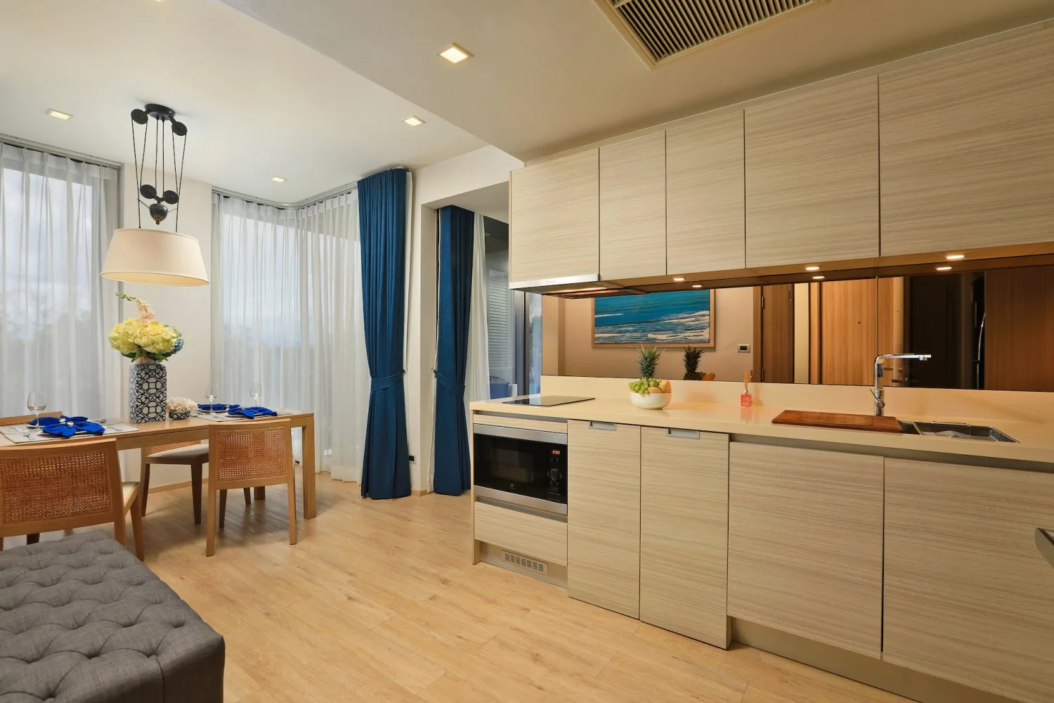 Property image - full photo 17