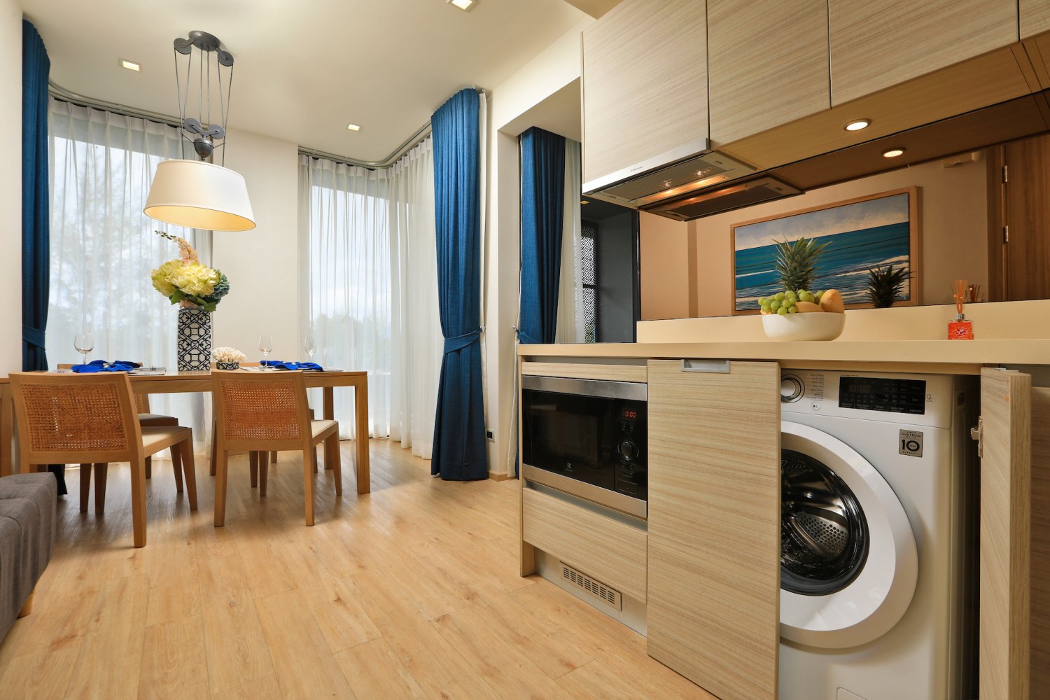 Property image - full photo 16