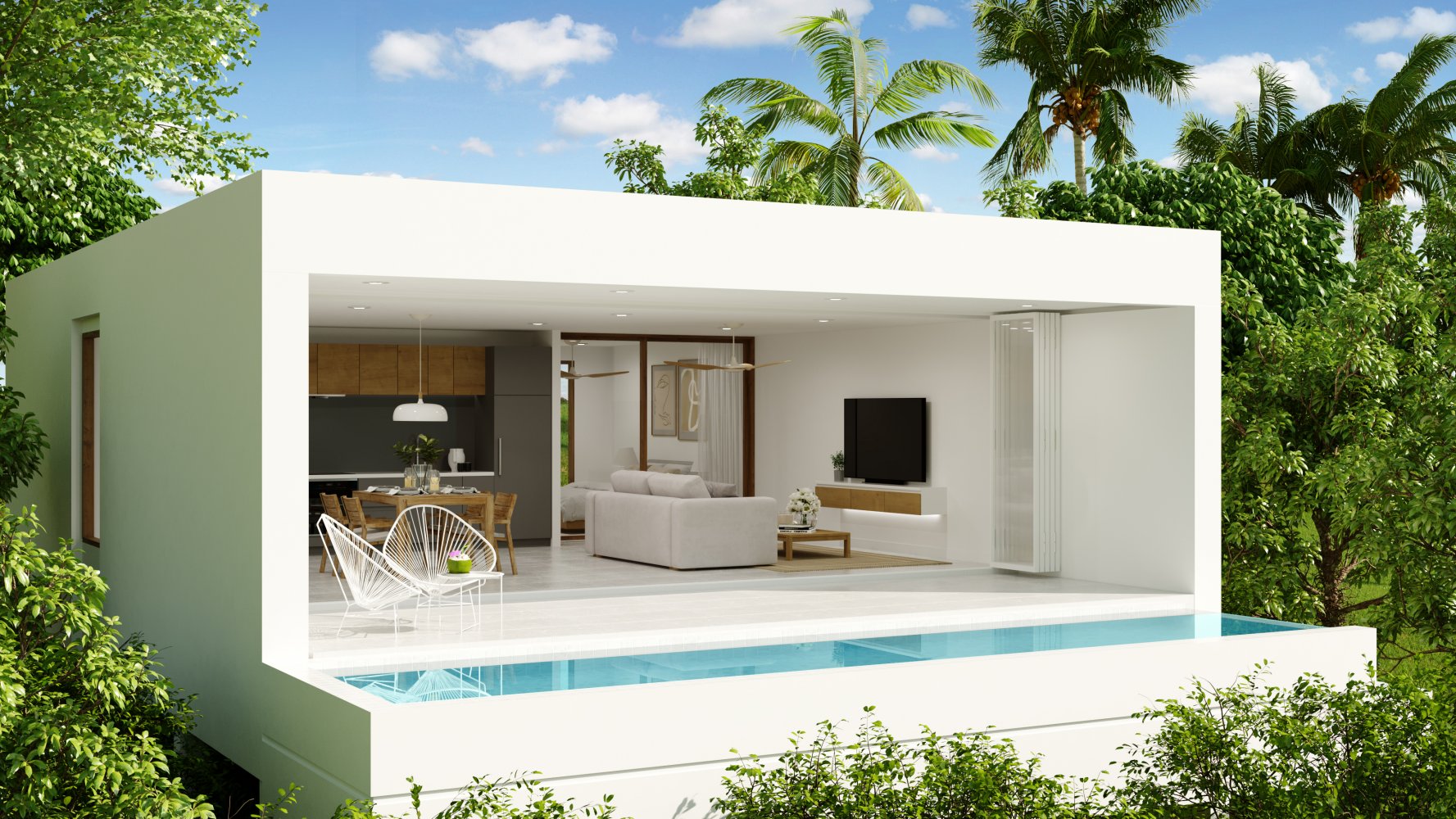Property image - full photo 1