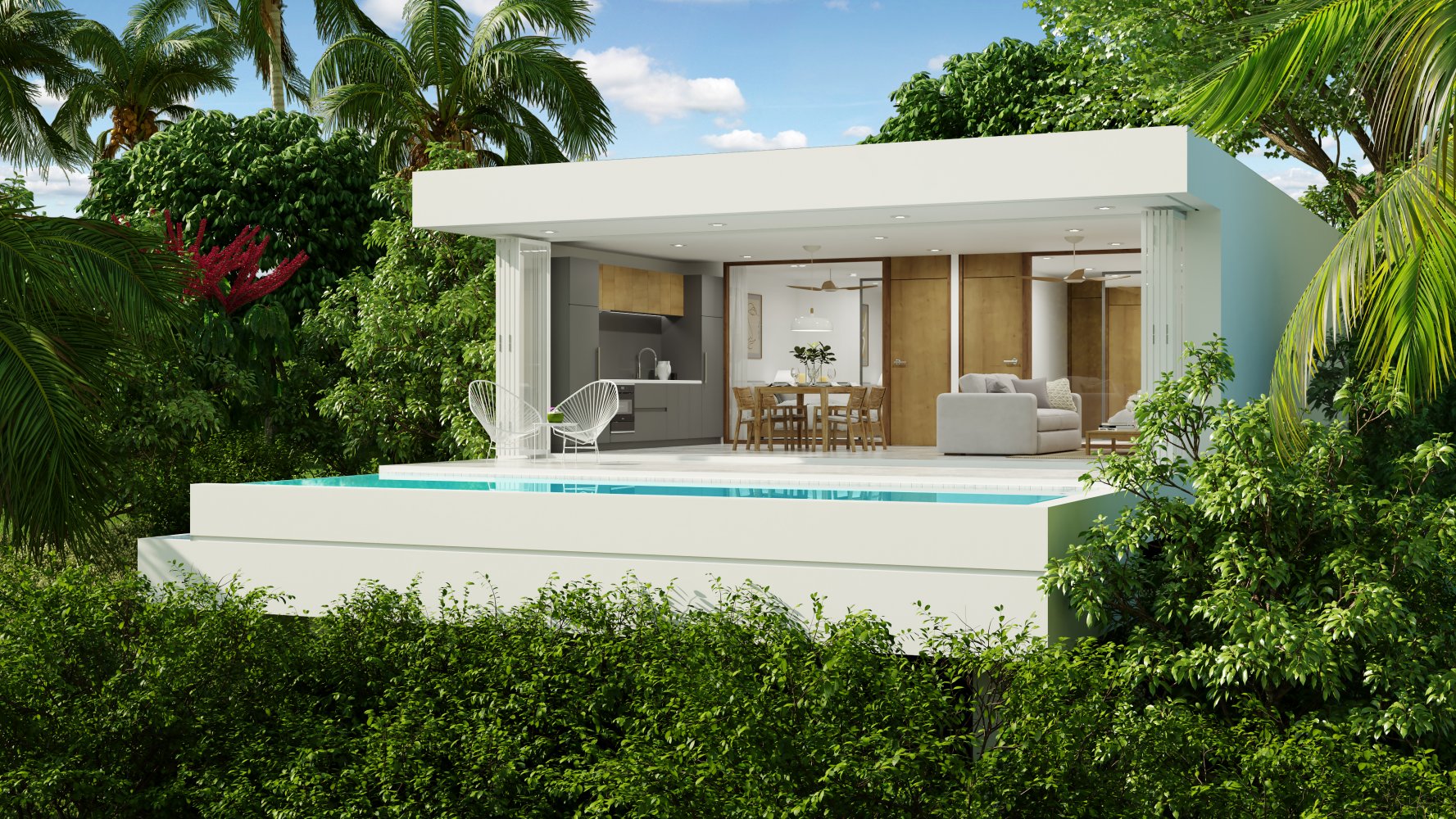 Property image - full photo 2