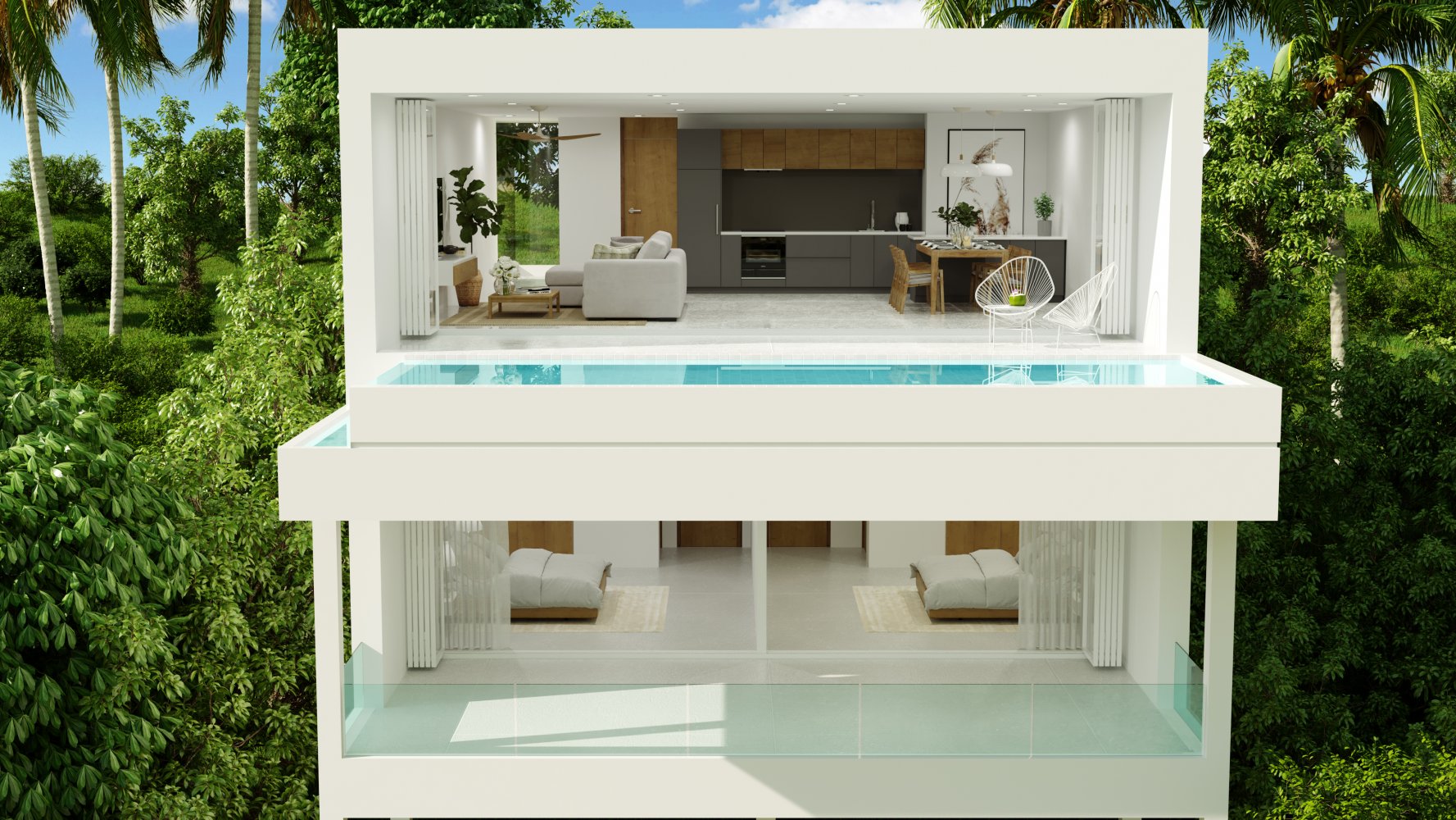 Property image - full photo 3