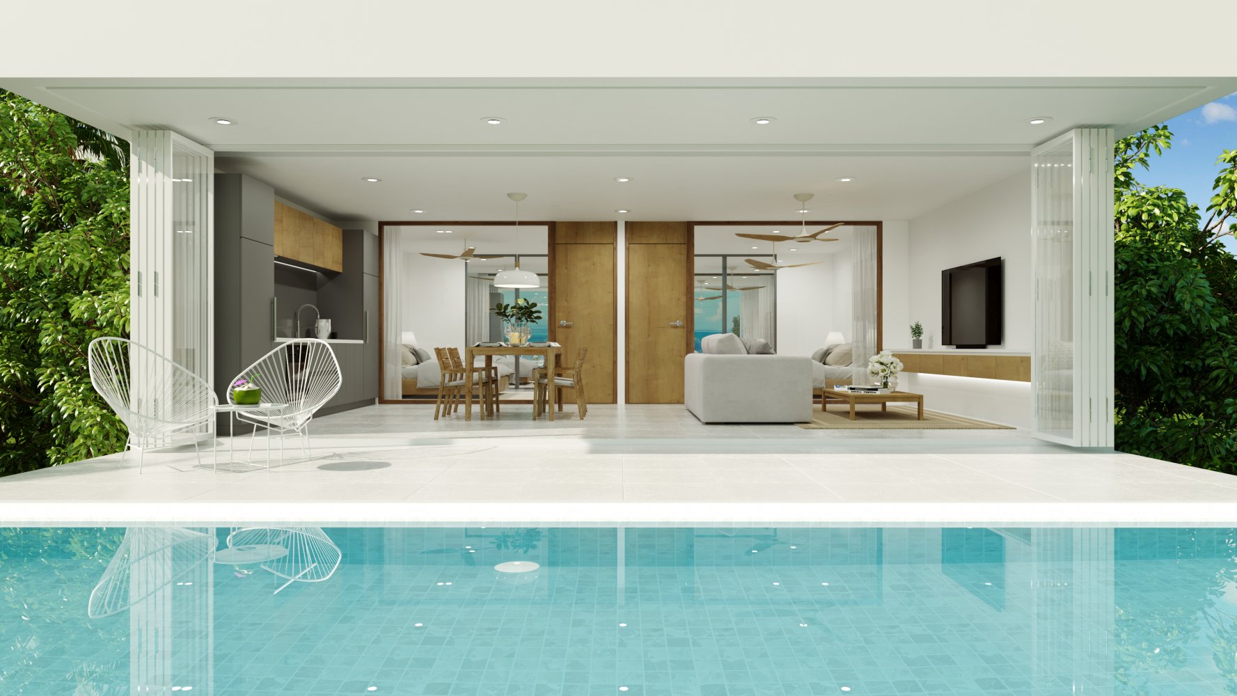 Property image - full photo 4