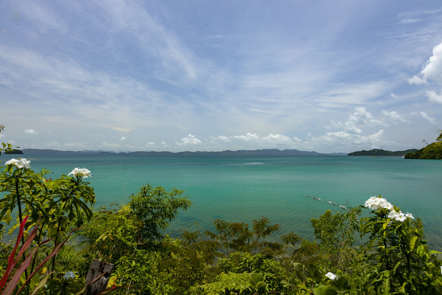 Property image - full photo 6