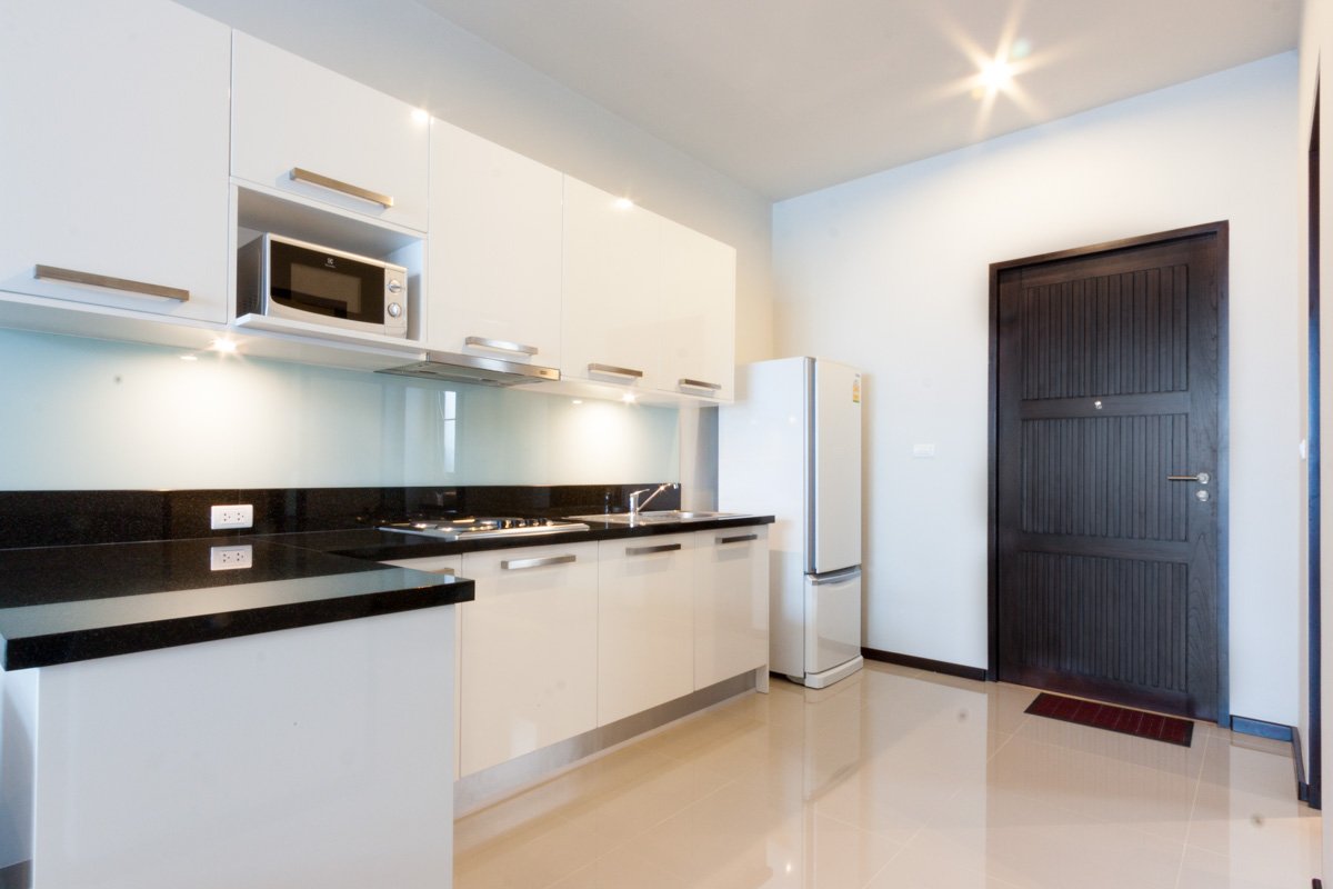 Property image - full photo 11