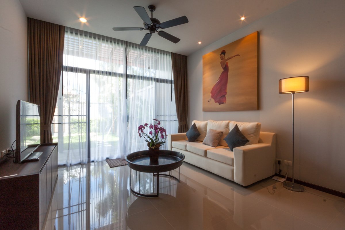Property image - full photo 9