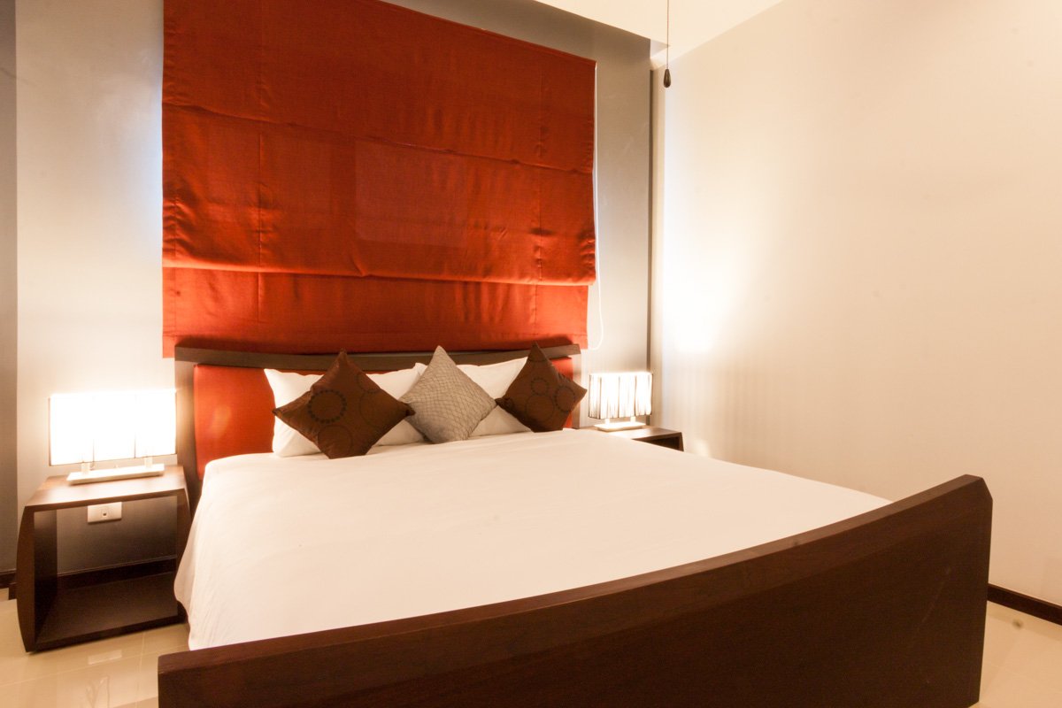 Property image - full photo 12