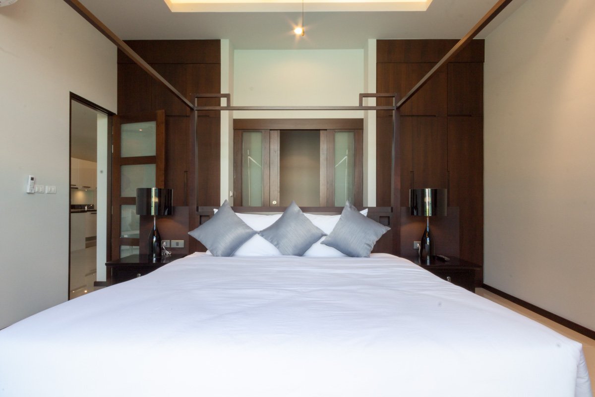 Property image - full photo 5