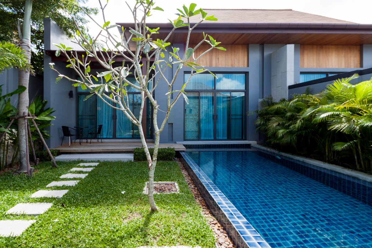 Property image - full photo 3