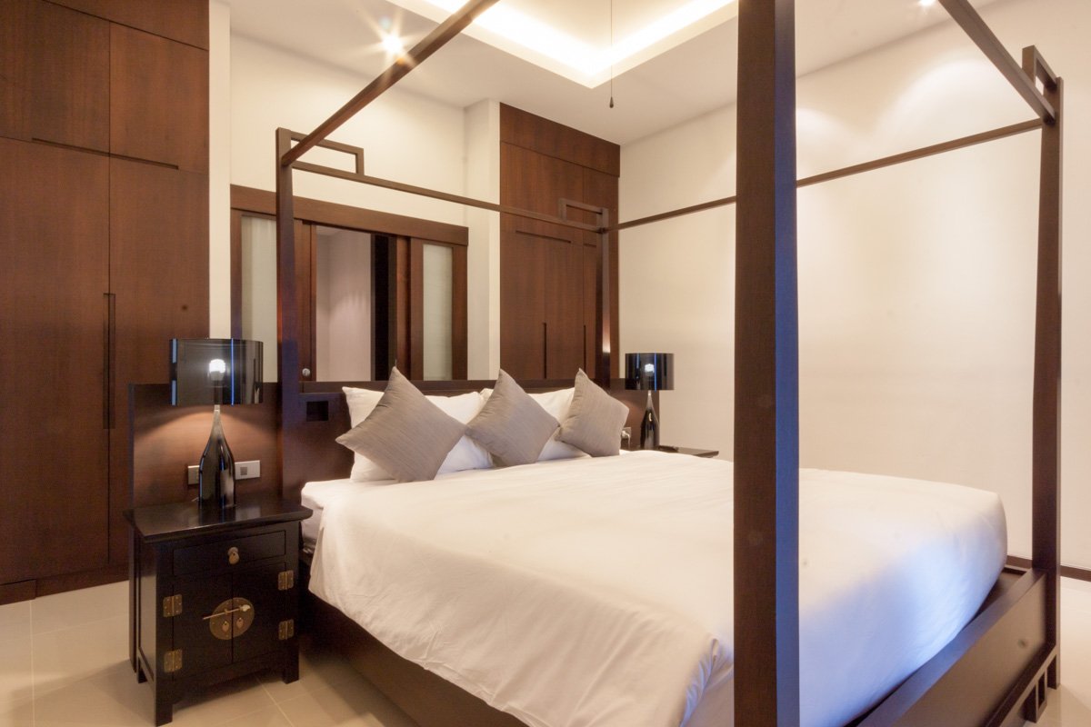 Property image - full photo 6
