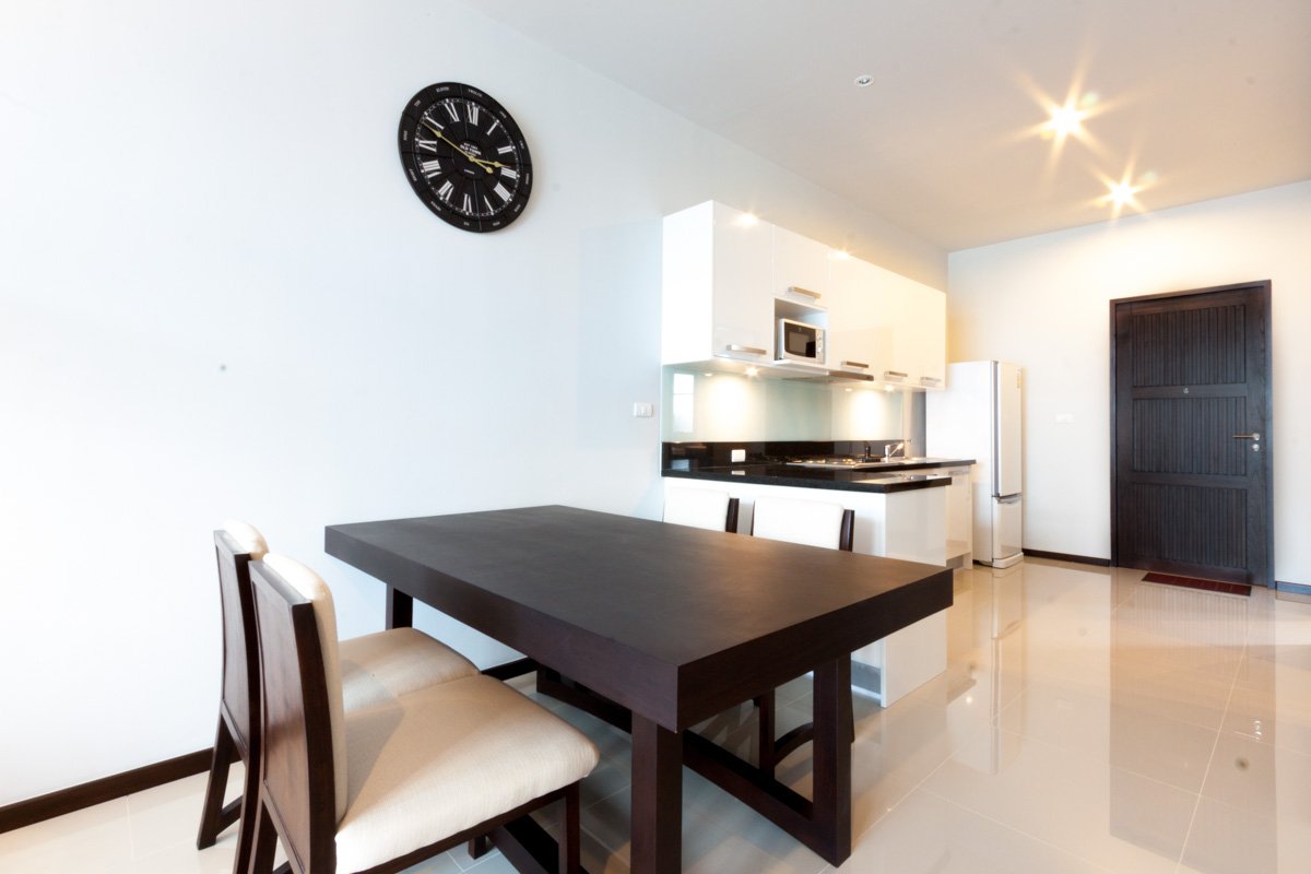 Property image - full photo 10