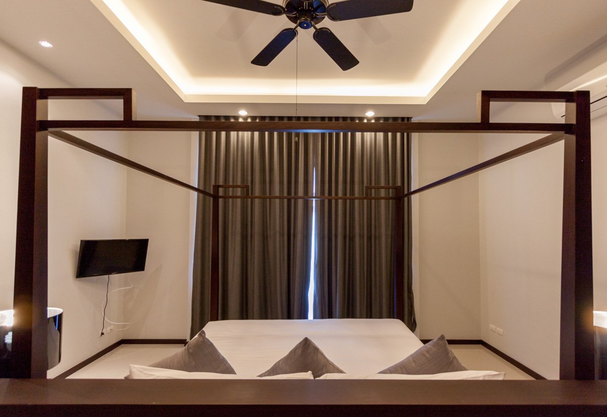 Property image - full photo 7