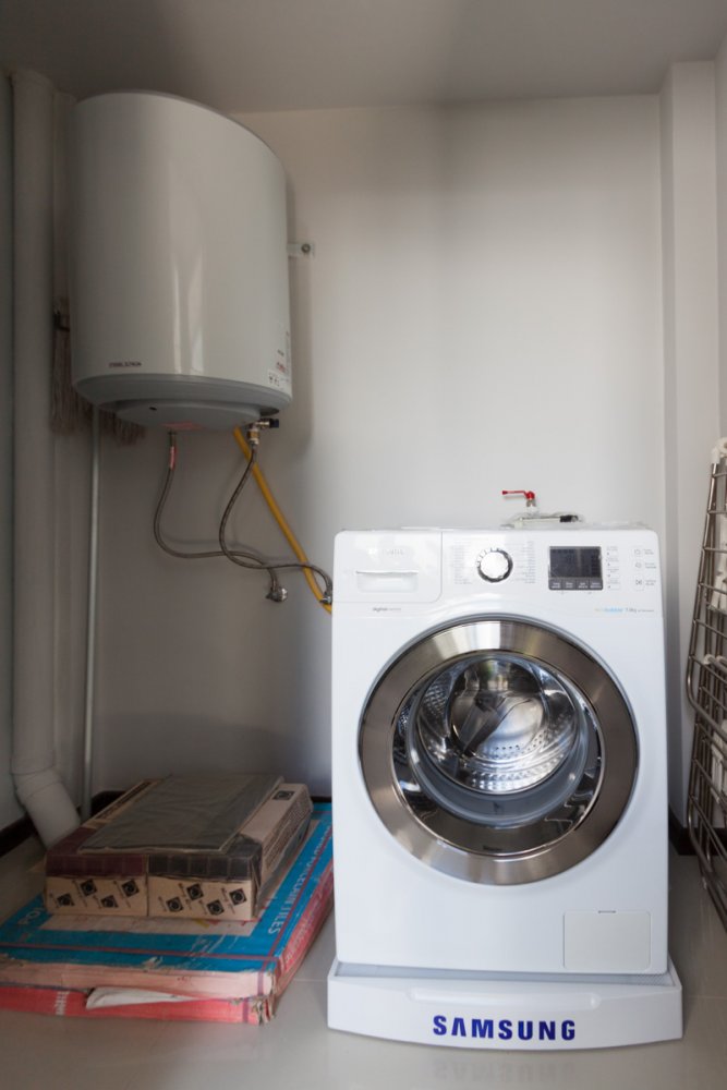 Property image - full photo 15