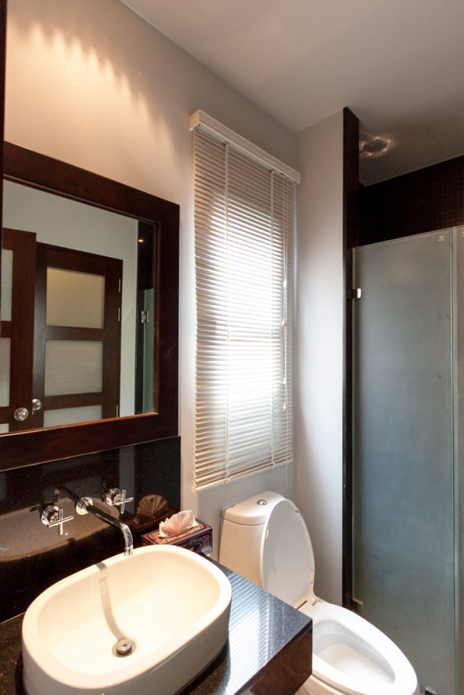 Property image - full photo 14