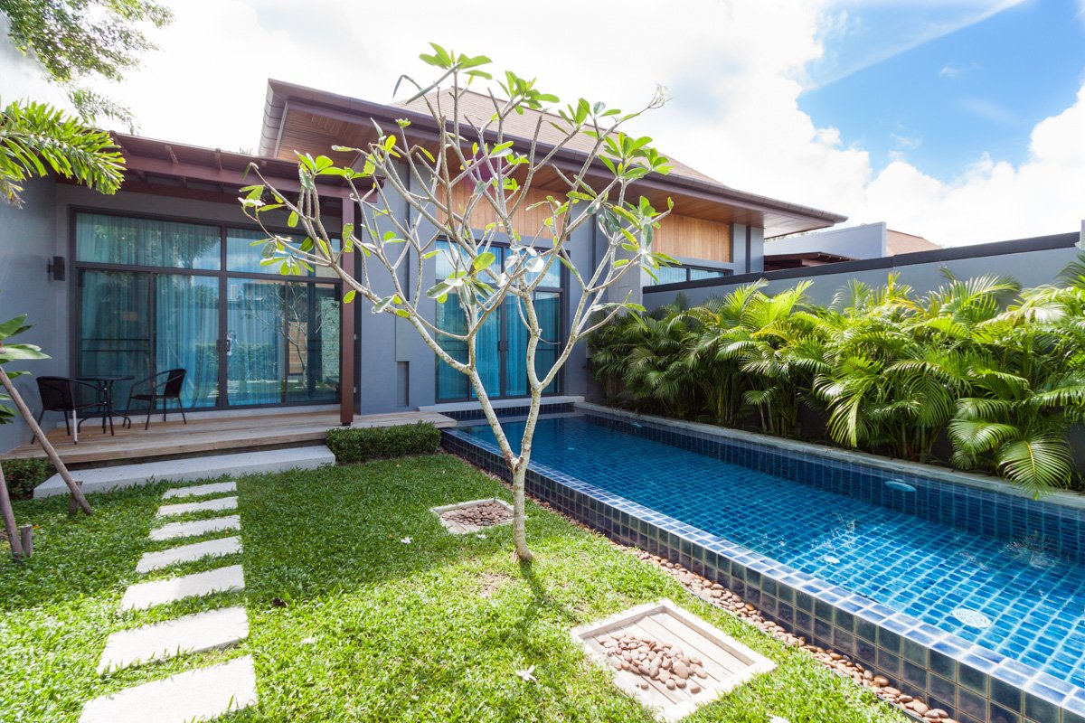 Property image - full photo 1