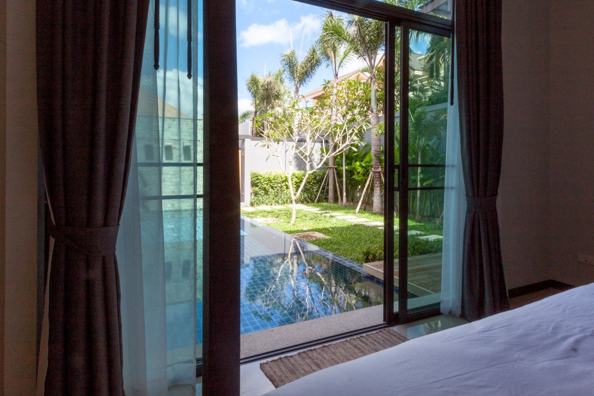 Property image - full photo 4