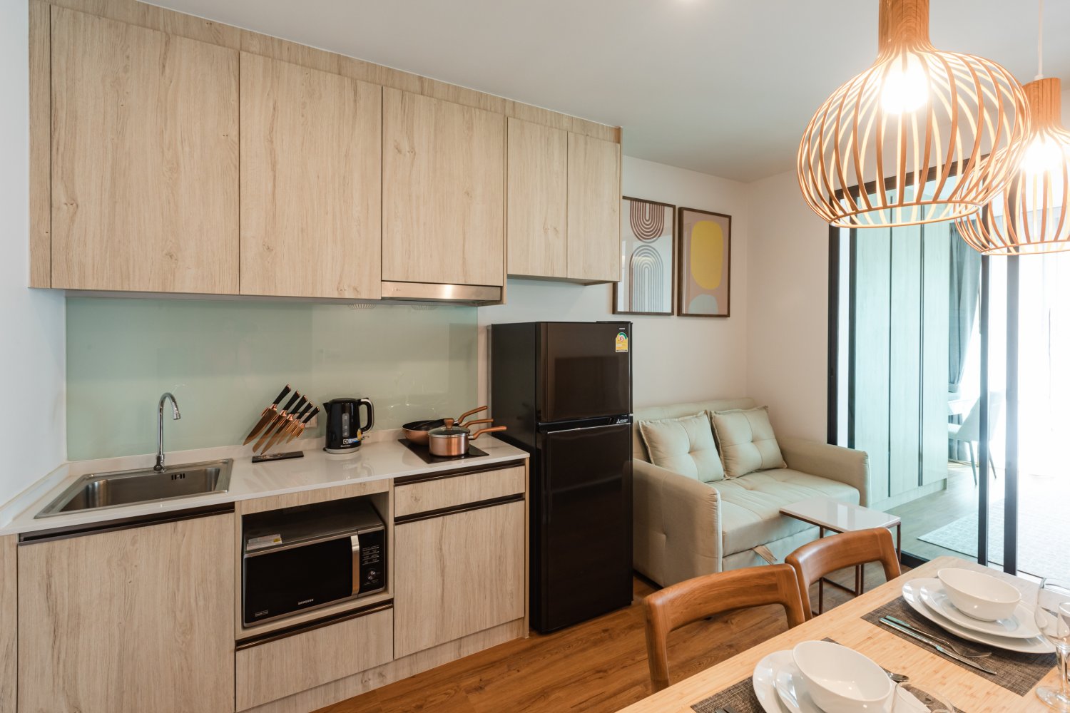Property image - full photo 27