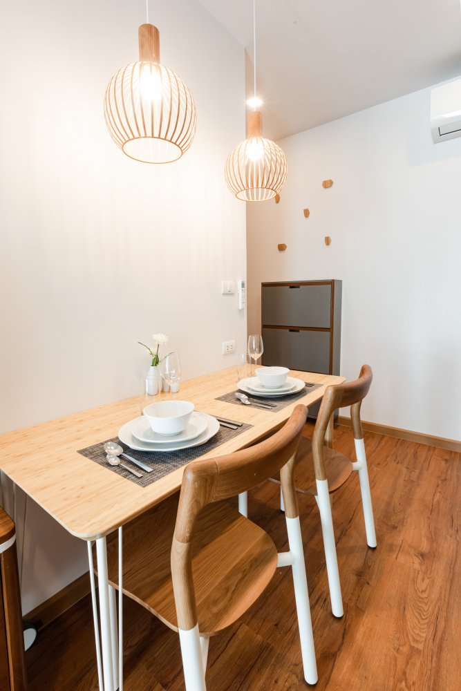 Property image - full photo 20