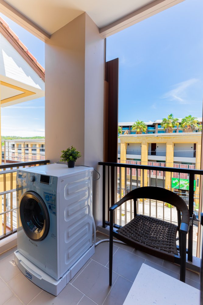 Property image - full photo 29