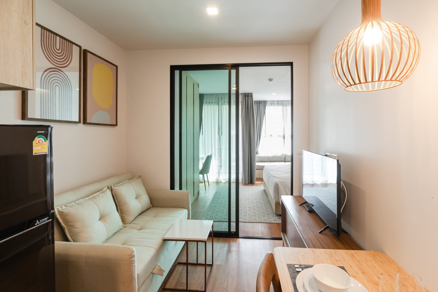 Property image - full photo 26