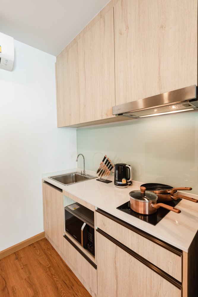 Property image - full photo 18