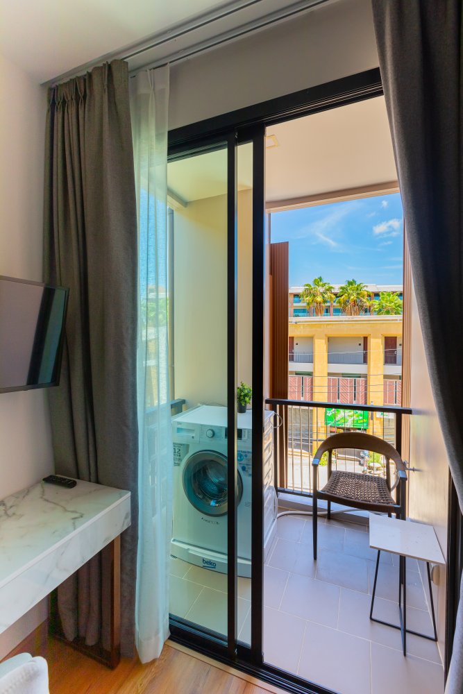 Property image - full photo 31