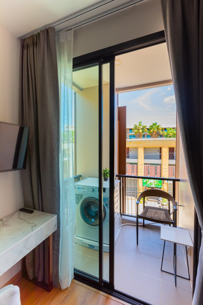 Property image - full photo 30
